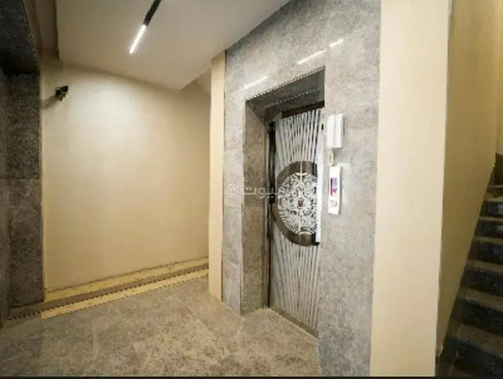 4 bedroom apartment in Al Naeem, Jeddah 12