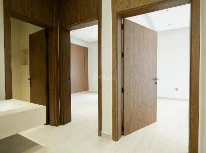 4 bedroom apartment in Al Naeem, Jeddah 16