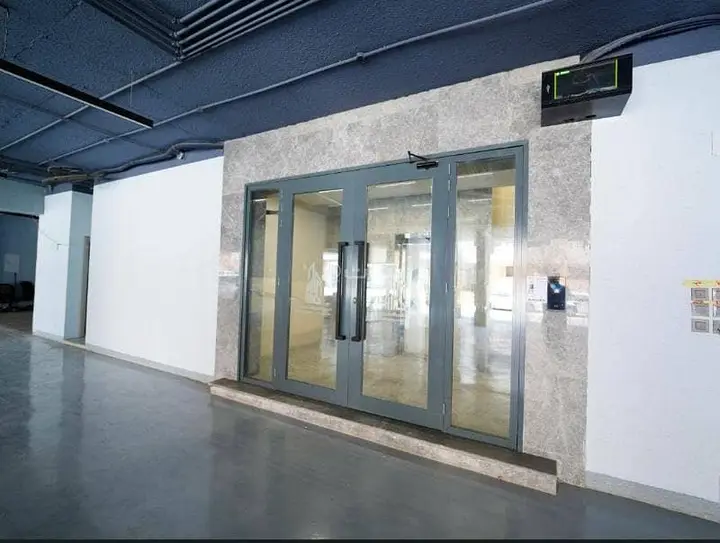 4 bedroom apartment in Al Naeem, Jeddah 17