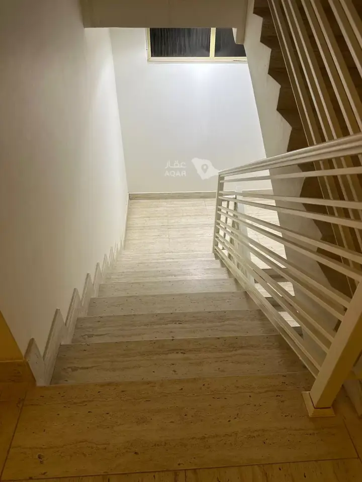 3 bedroom villa in Al Olaya, Riyadh 7