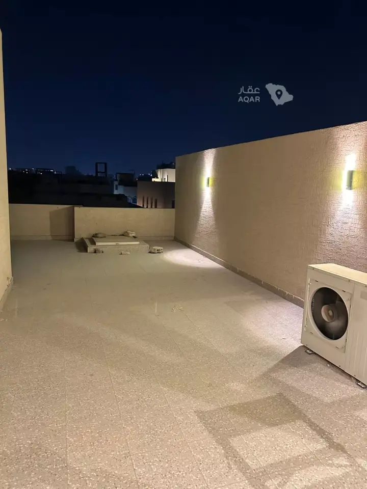 3 bedroom villa in Al Olaya, Riyadh 19