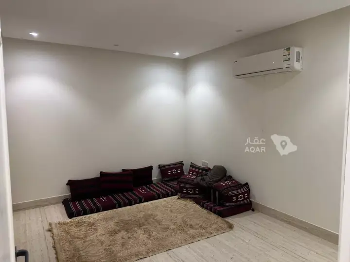 3 bedroom villa in Al Olaya, Riyadh 13