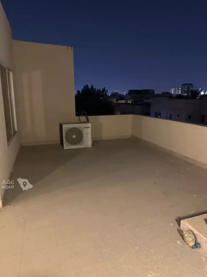 3 bedroom villa in Al Olaya, Riyadh 20