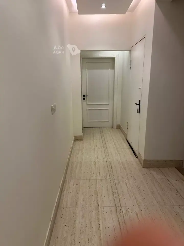 3 bedroom villa in Al Olaya, Riyadh 17