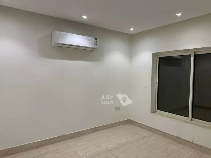 3 bedroom villa in Al Olaya, Riyadh 14
