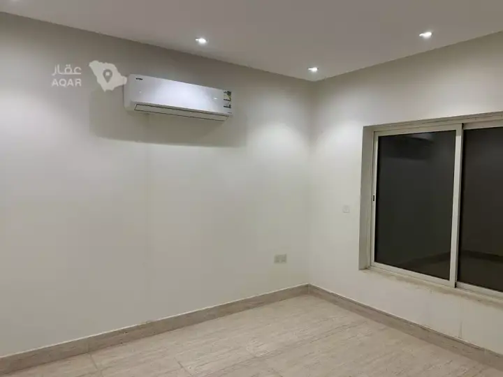 3 bedroom villa in Al Olaya, Riyadh 16