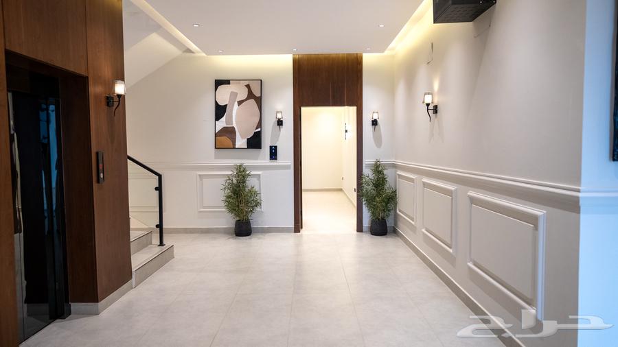 3 bedroom apartment in Dhahrat Laban 2