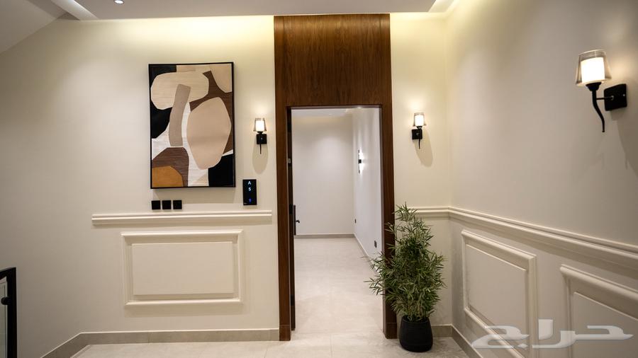 3 bedroom apartment in Dhahrat Laban 3