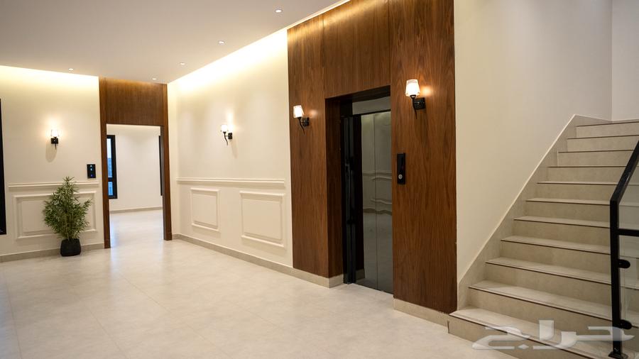 3 bedroom apartment in Dhahrat Laban 4