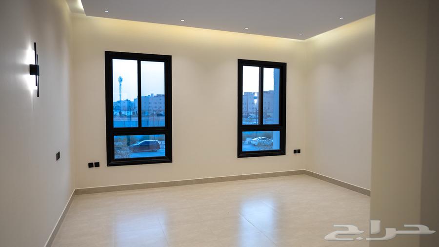 3 bedroom apartment in Dhahrat Laban 6