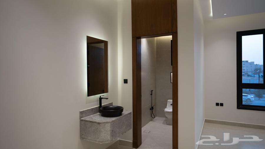 3 bedroom apartment in Dhahrat Laban 7