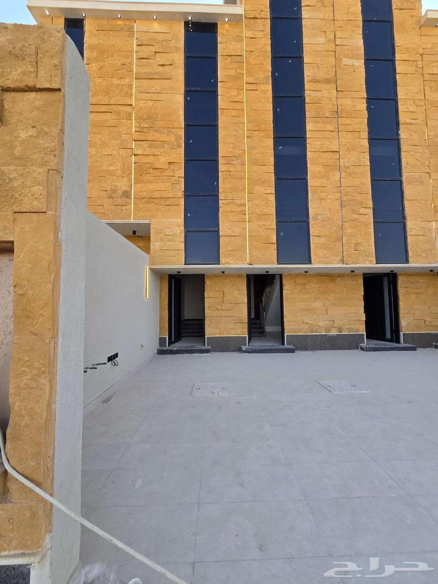 3 bedroom apartment in Al Shifa 2