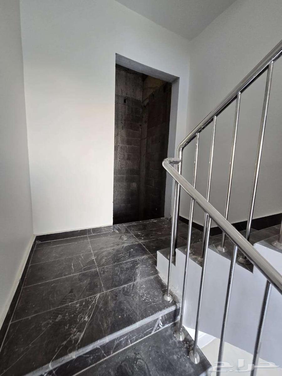 3 bedroom apartment in Al Shifa 3