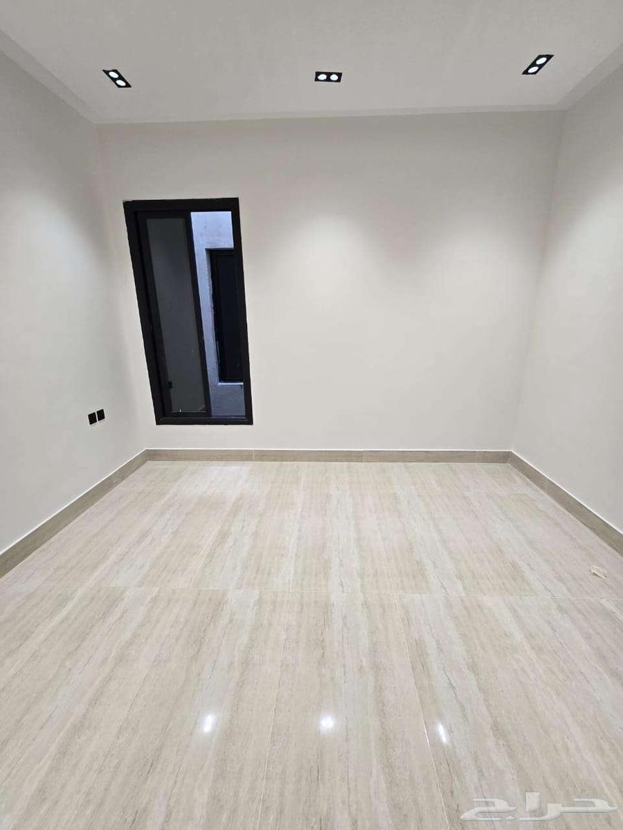 3 bedroom apartment in Al Shifa 5