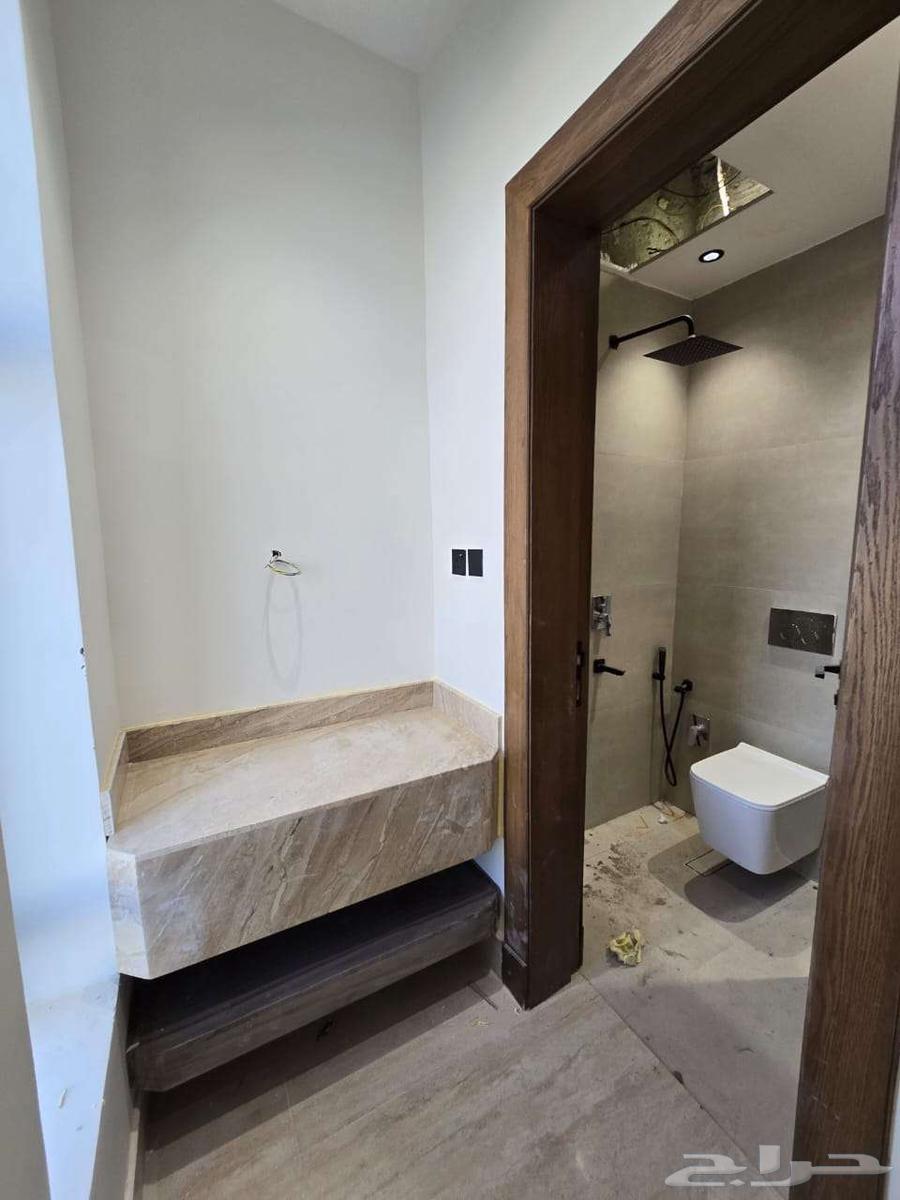 3 bedroom apartment in Al Shifa 6
