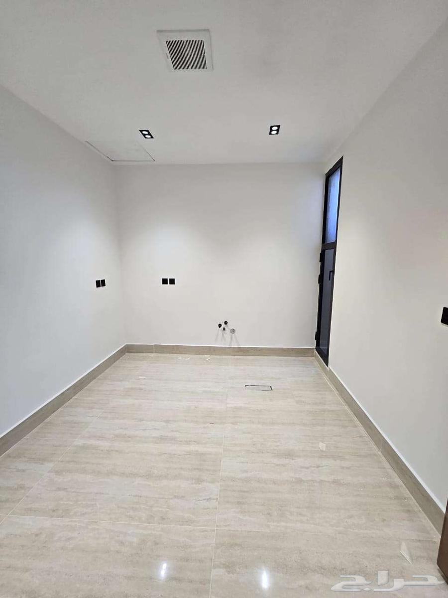 3 bedroom apartment in Al Shifa 7
