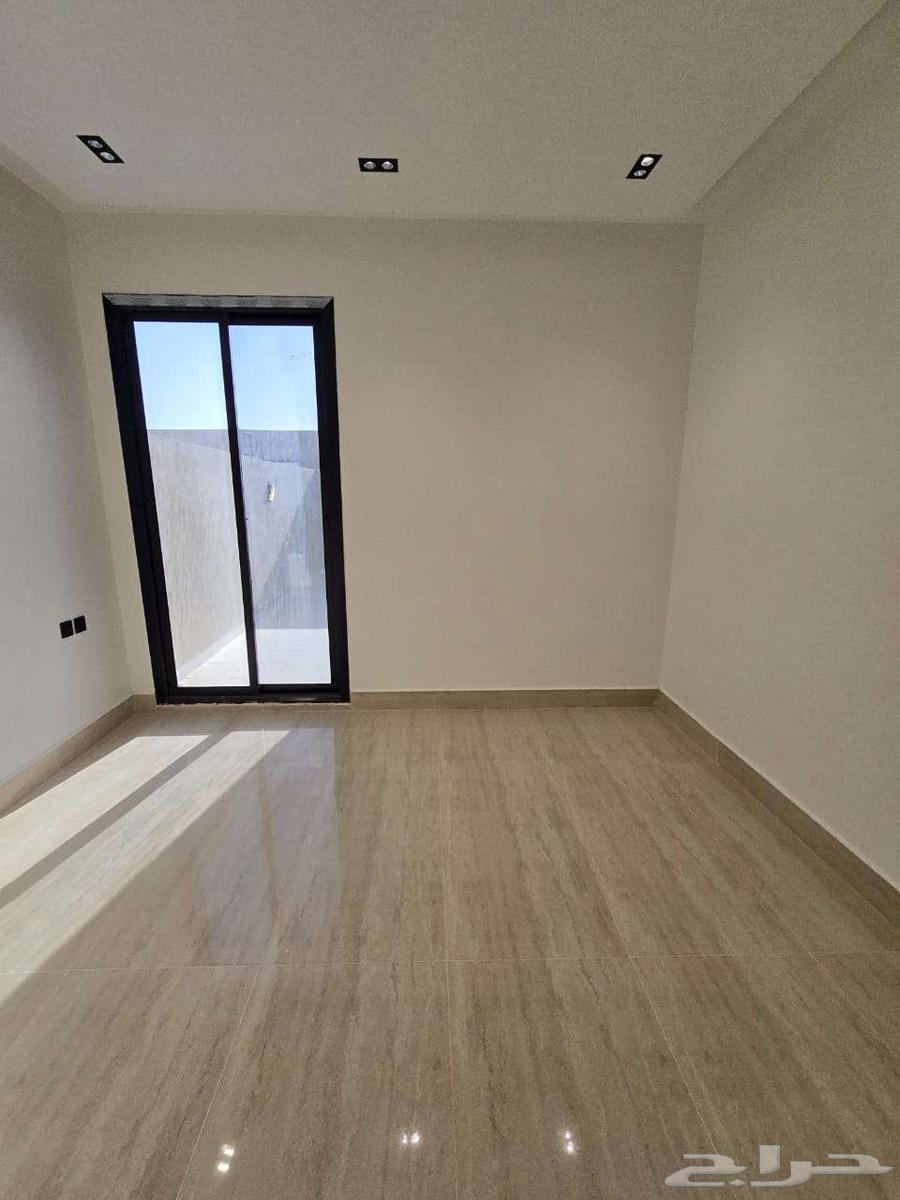 3 bedroom apartment in Al Shifa 8