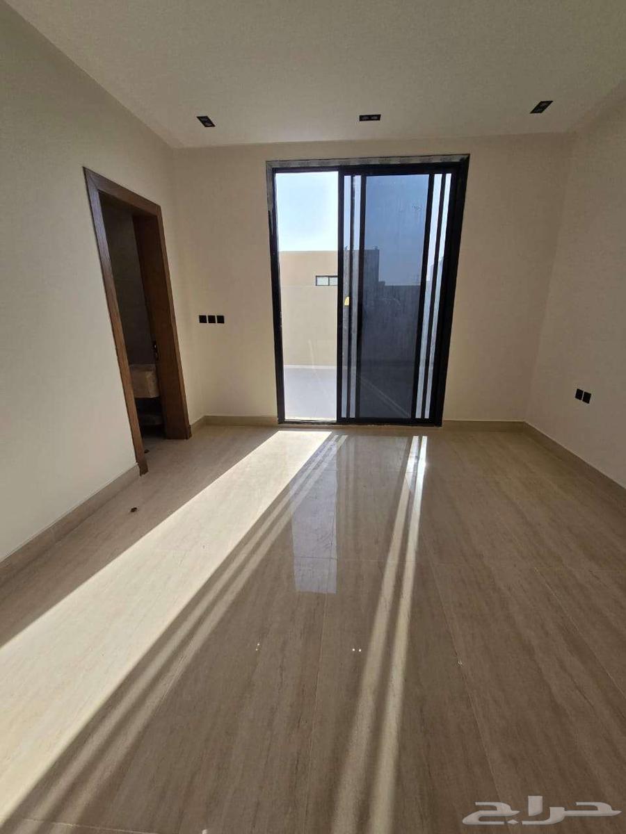 3 bedroom apartment in Al Shifa 9