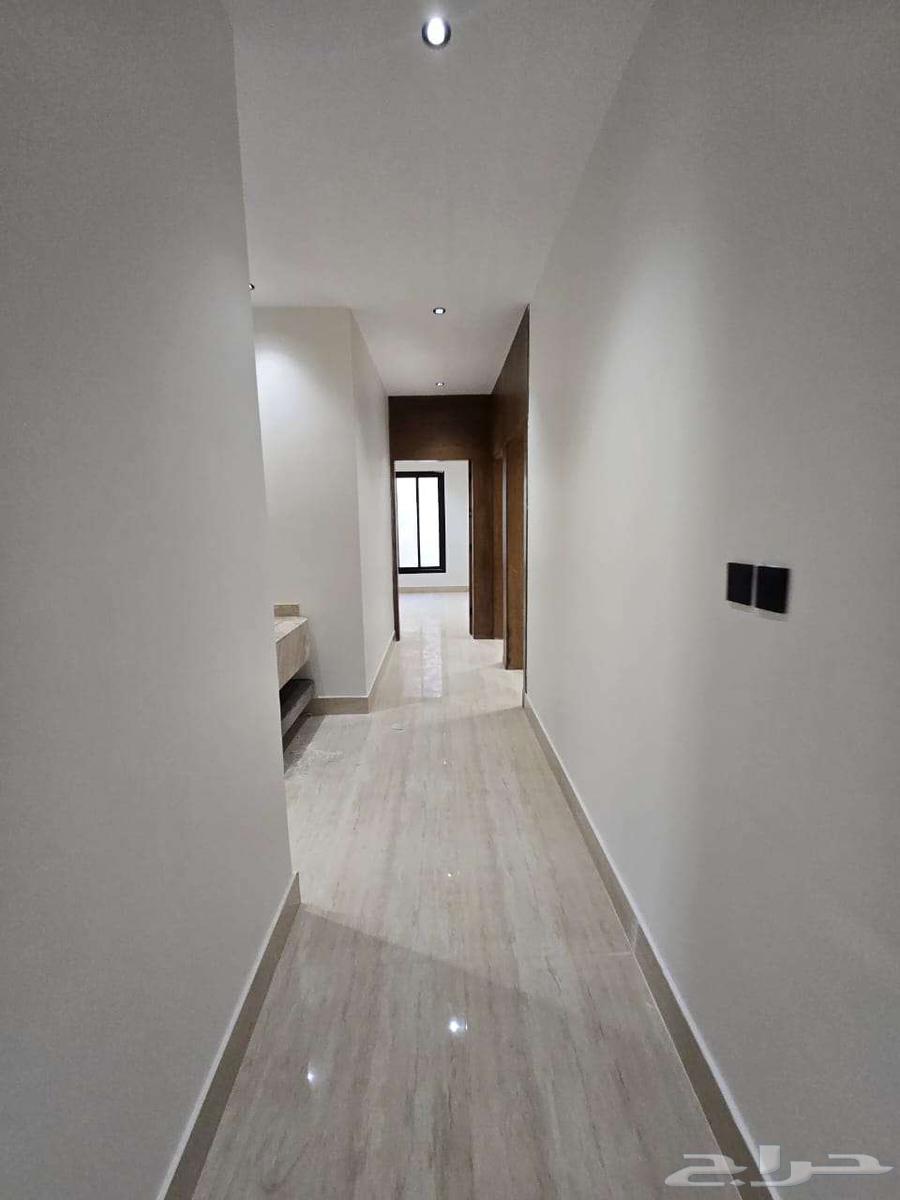 3 bedroom apartment in Al Shifa 10