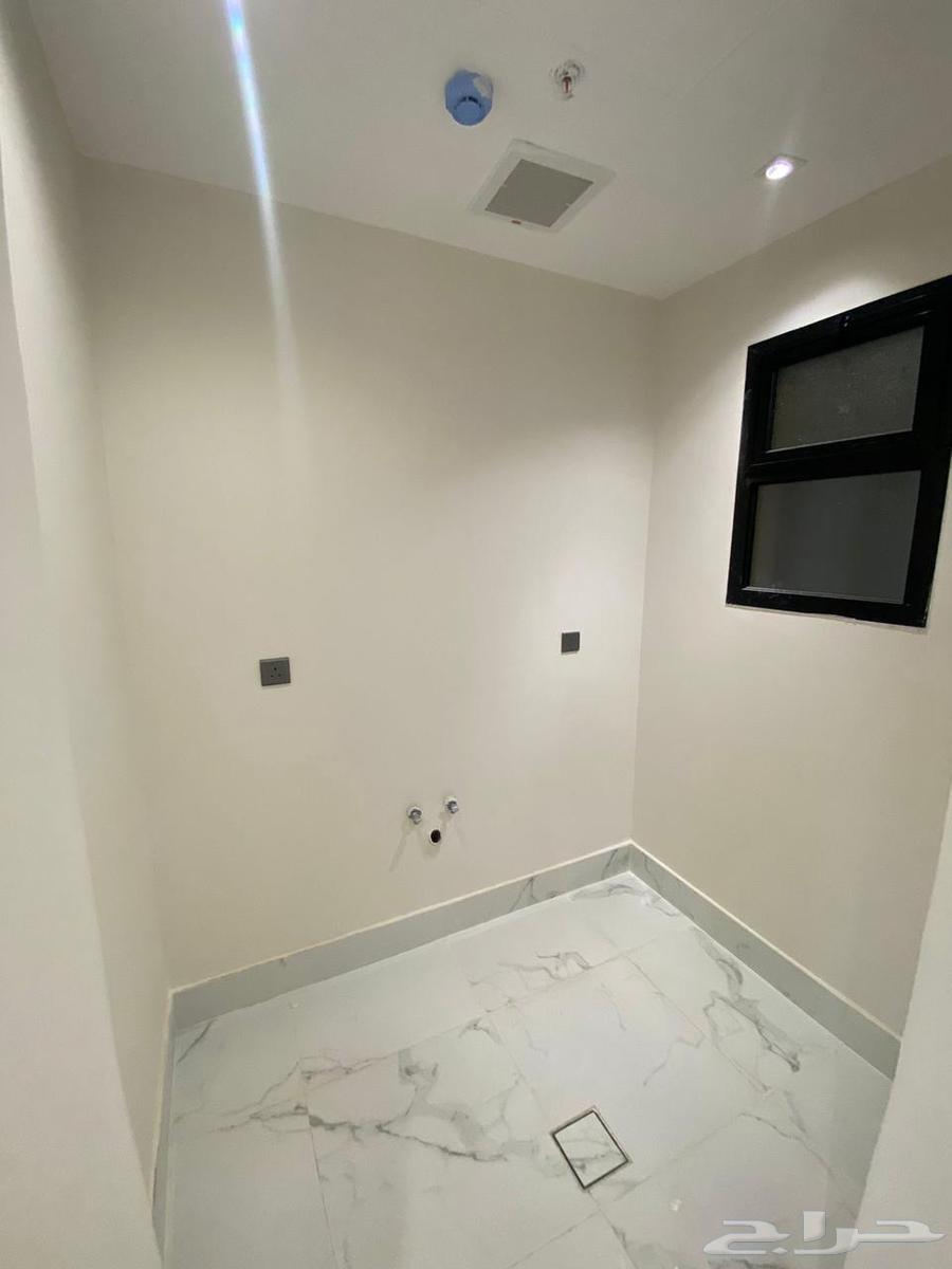 4 bedroom apartment in Granada 11