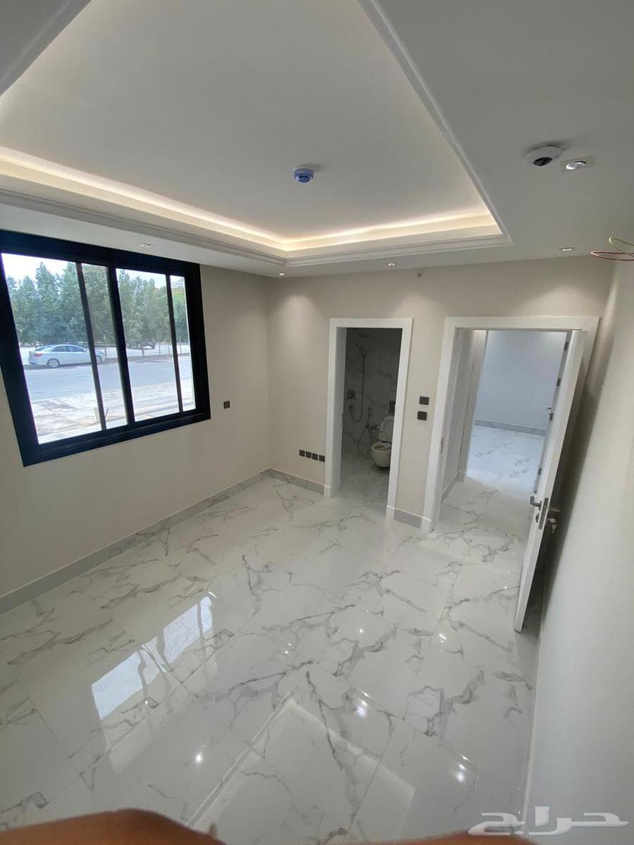 4 bedroom apartment in Granada 12