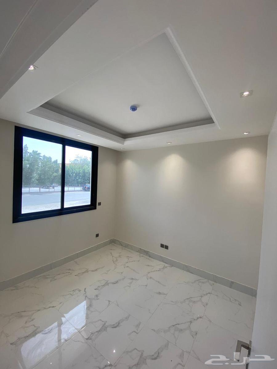 4 bedroom apartment in Granada 13