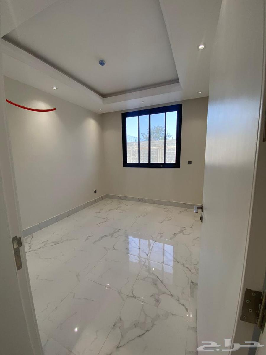 4 bedroom apartment in Granada 14