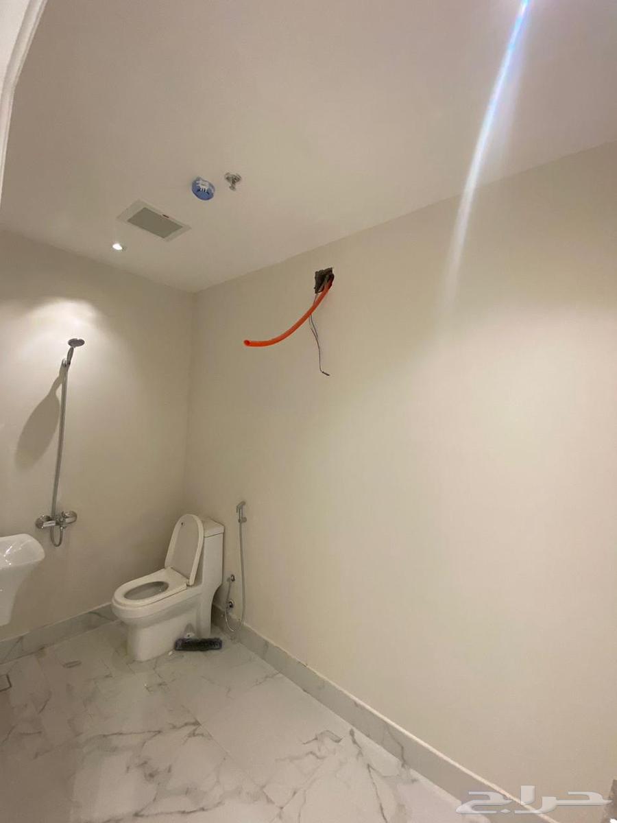 4 bedroom apartment in Granada 15