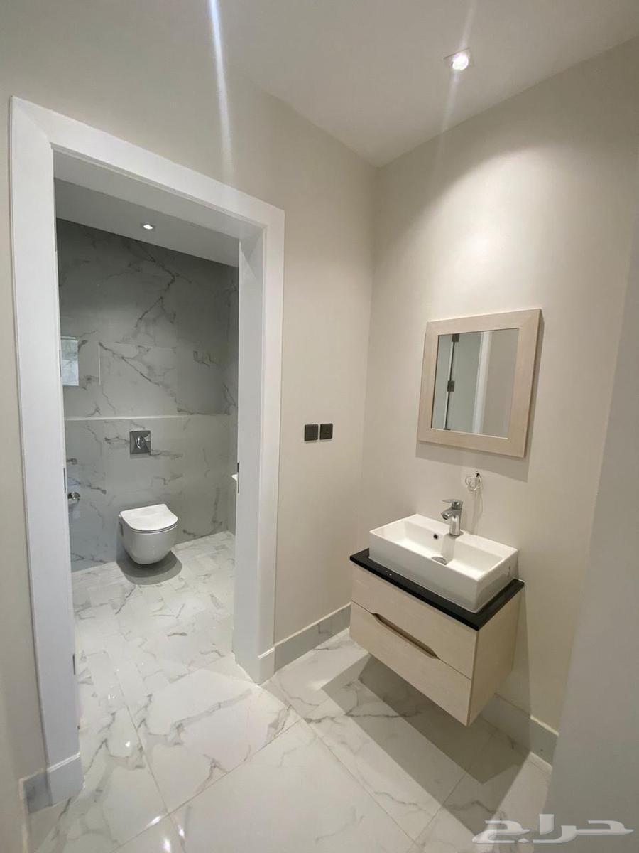 4 bedroom apartment in Granada 16