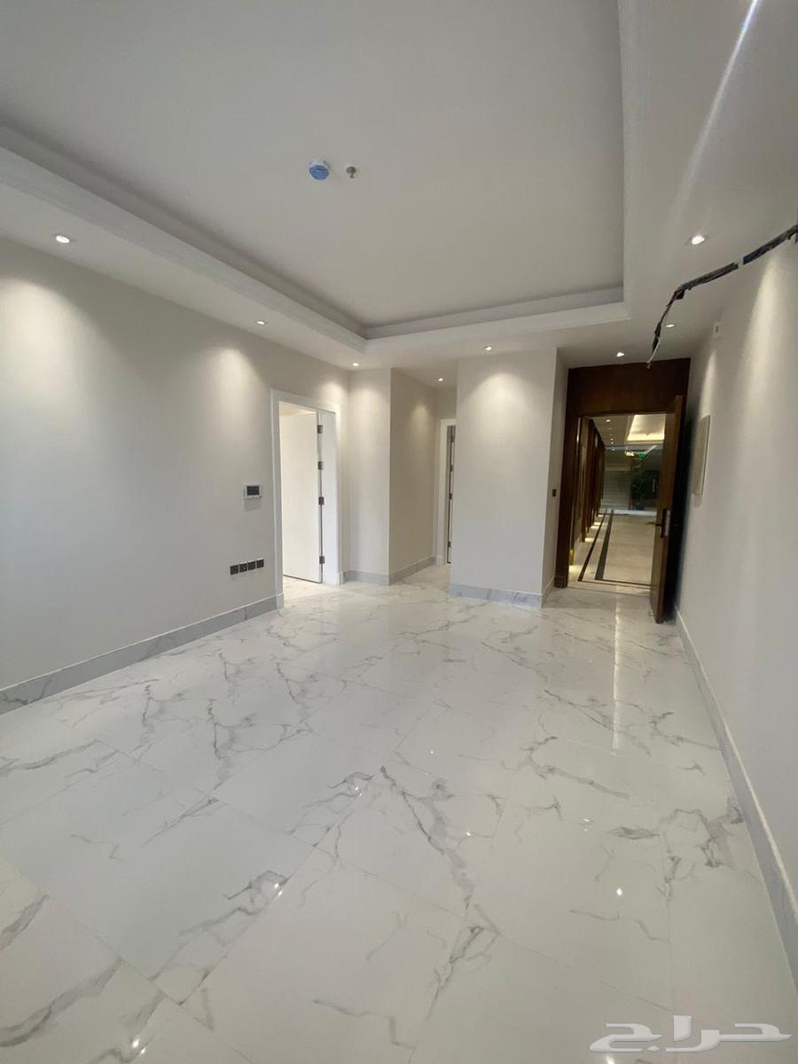 4 bedroom apartment in Granada 17