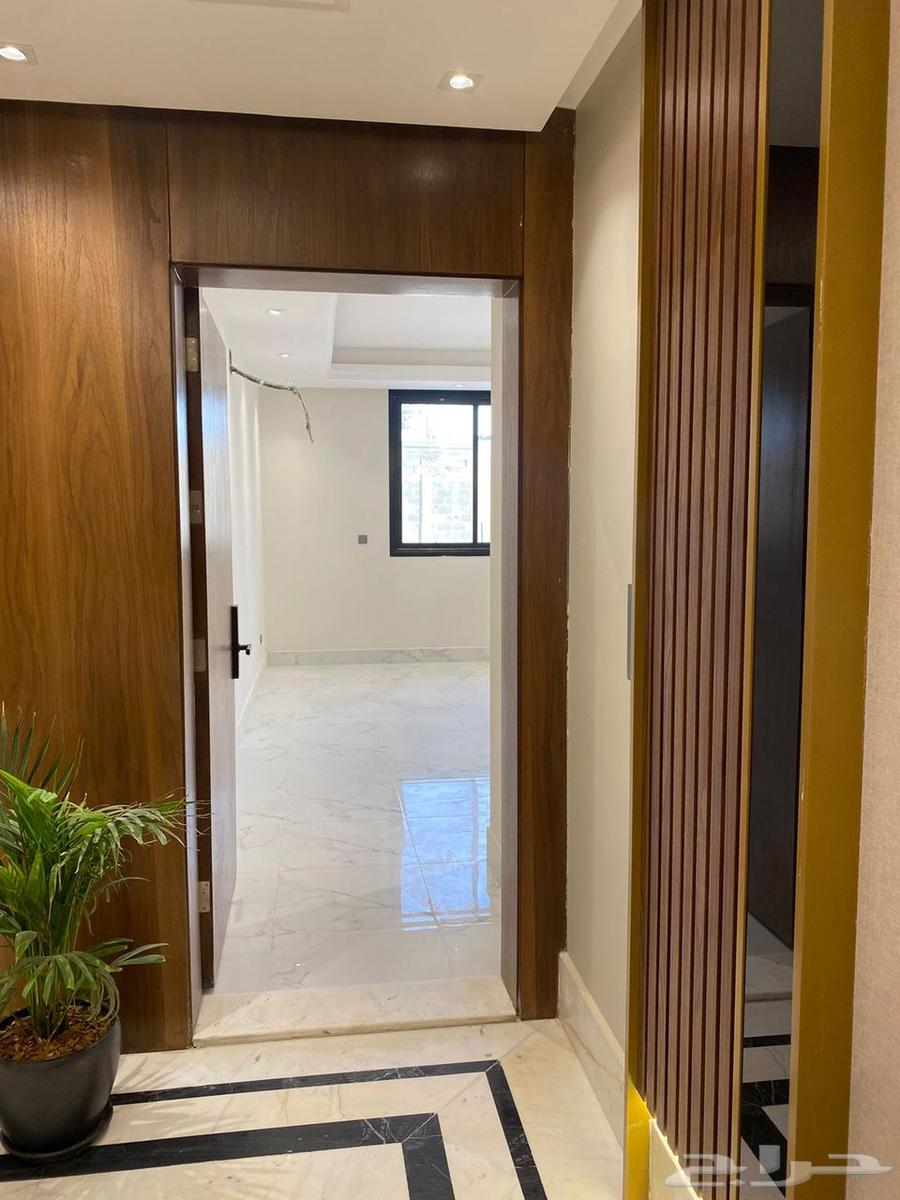 4 bedroom apartment in Granada 3