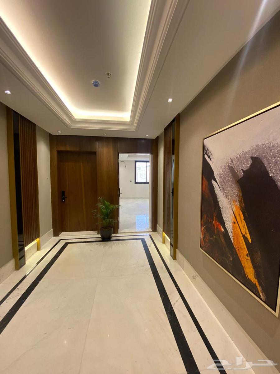 4 bedroom apartment in Granada 4
