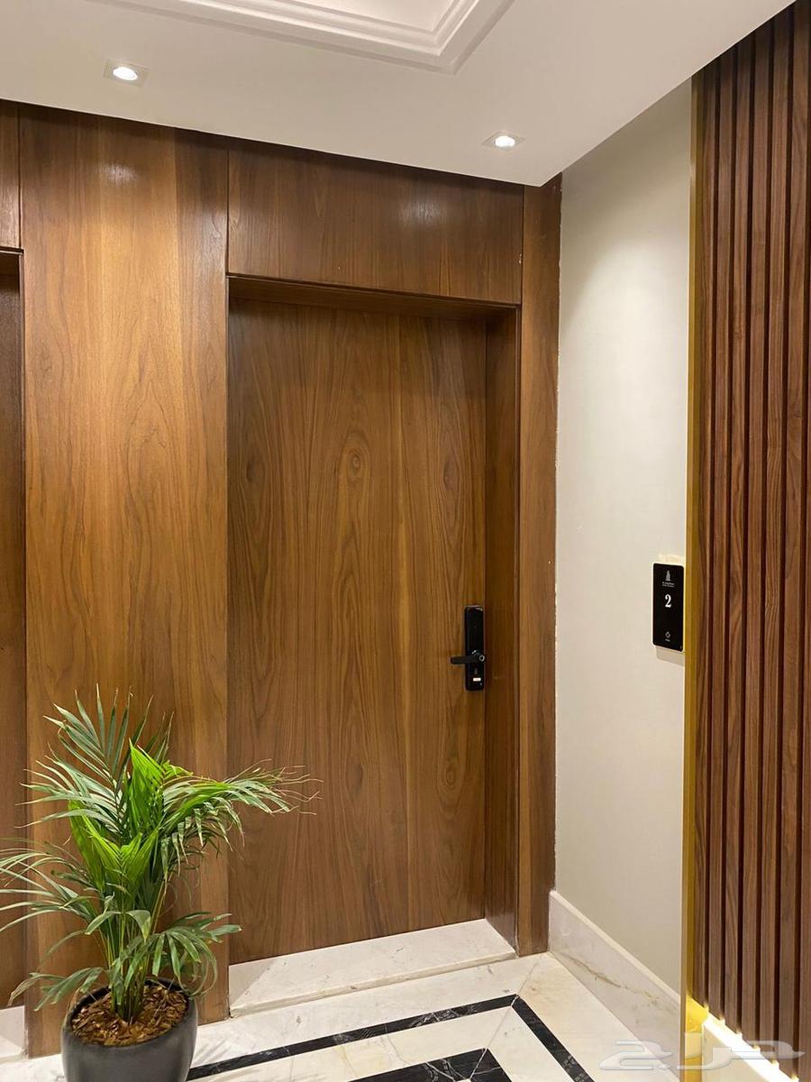 4 bedroom apartment in Granada 5
