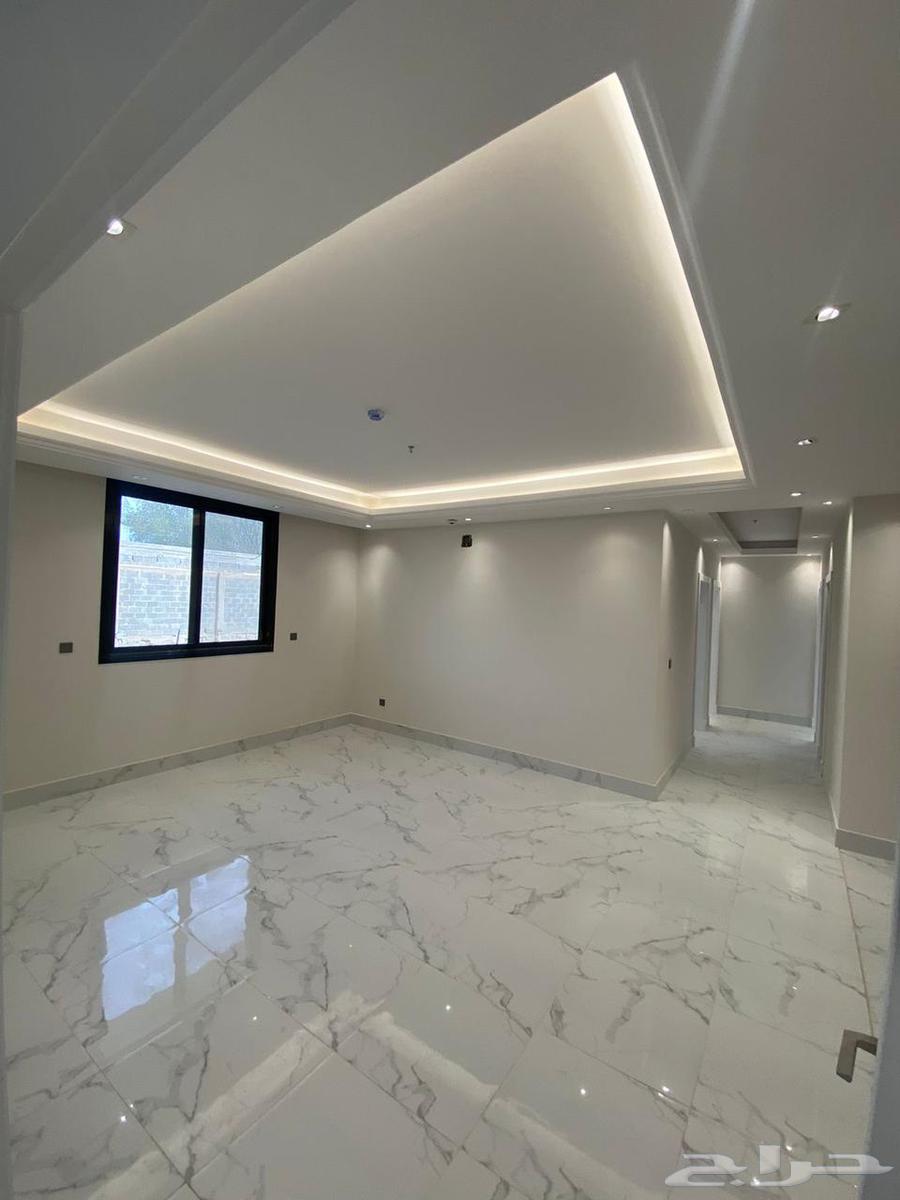 4 bedroom apartment in Granada 9