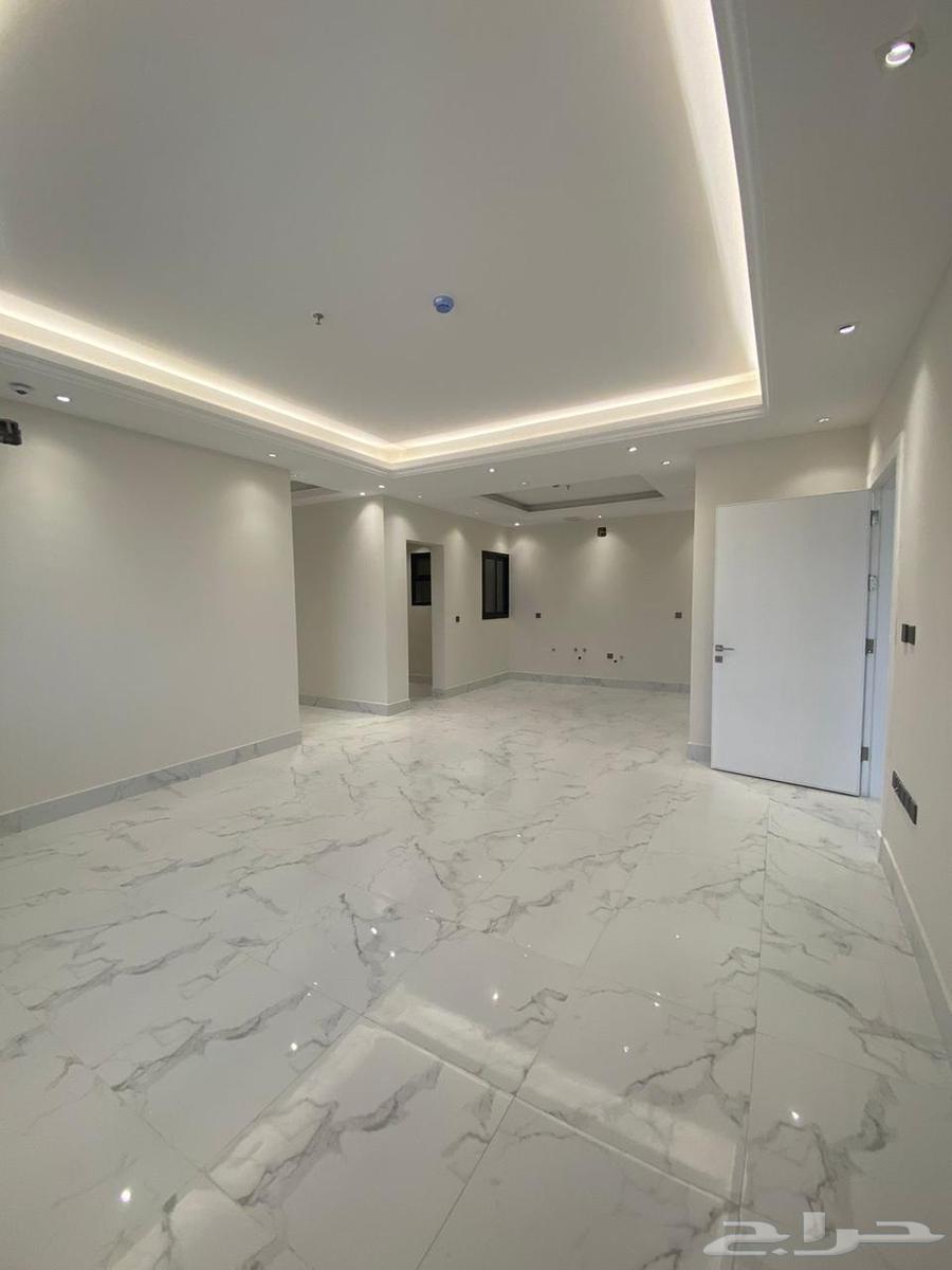 4 bedroom apartment in Granada 10