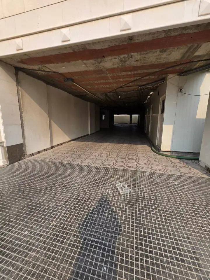 3 bedroom apartment in Al Naseem, Makkah