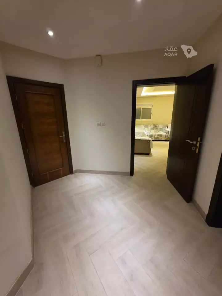 3 bedroom apartment in Al Naseem, Makkah 8