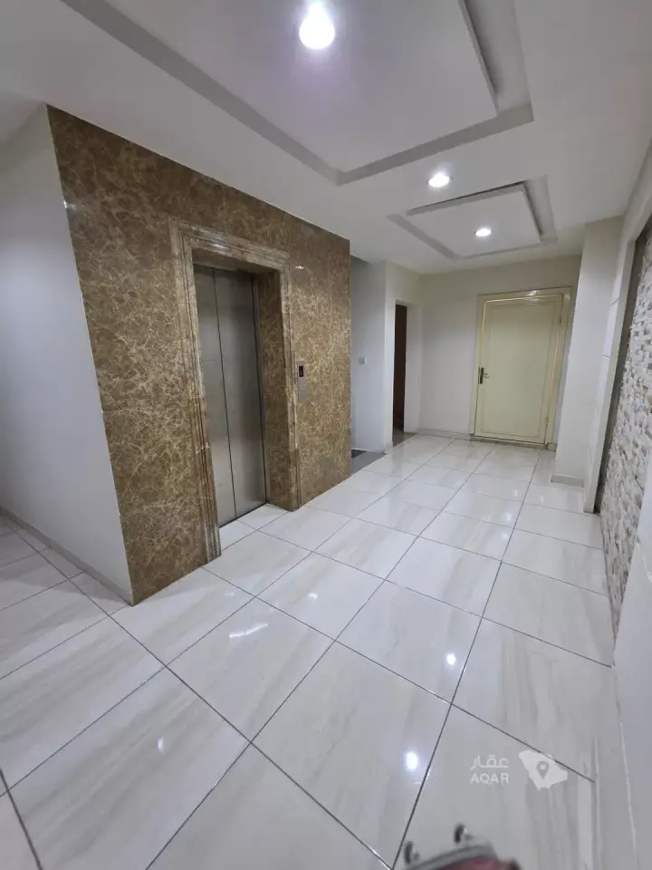 3 bedroom apartment in Al Naseem, Makkah 14