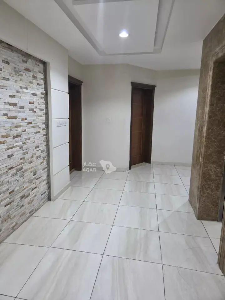 3 bedroom apartment in Al Naseem, Makkah 13