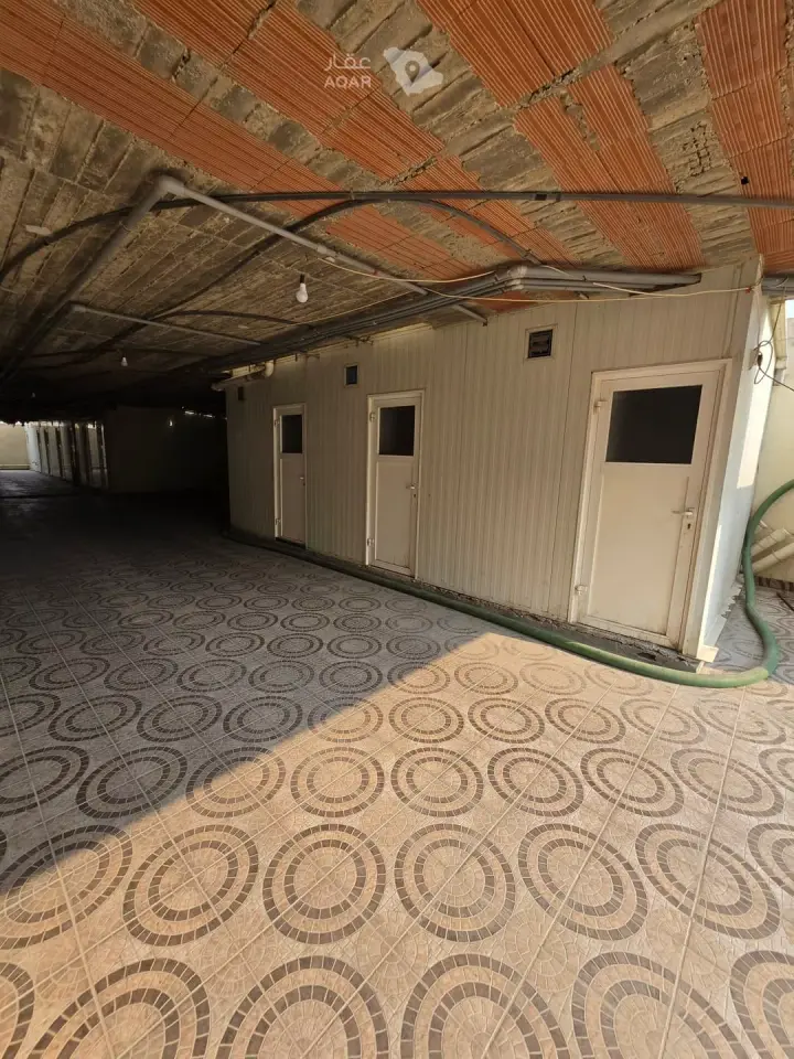3 bedroom apartment in Al Naseem, Makkah 2