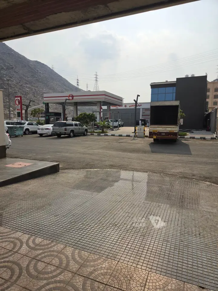 3 bedroom apartment in Al Naseem, Makkah 5
