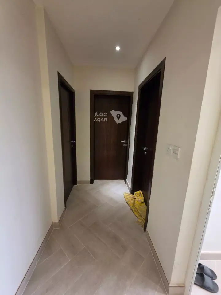 3 bedroom apartment in Al Naseem, Makkah 15
