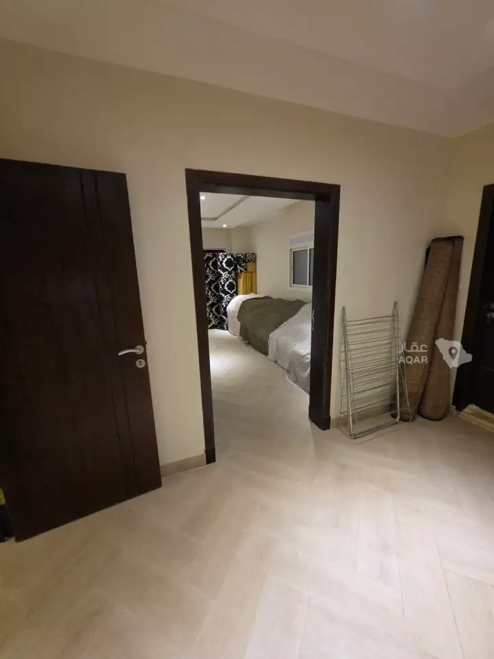 3 bedroom apartment in Al Naseem, Makkah 7