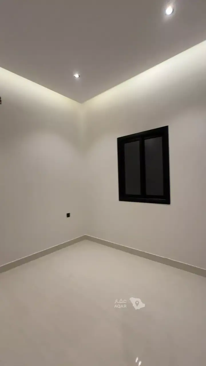 3 bedroom villa in Al Rimal, Riyadh 6