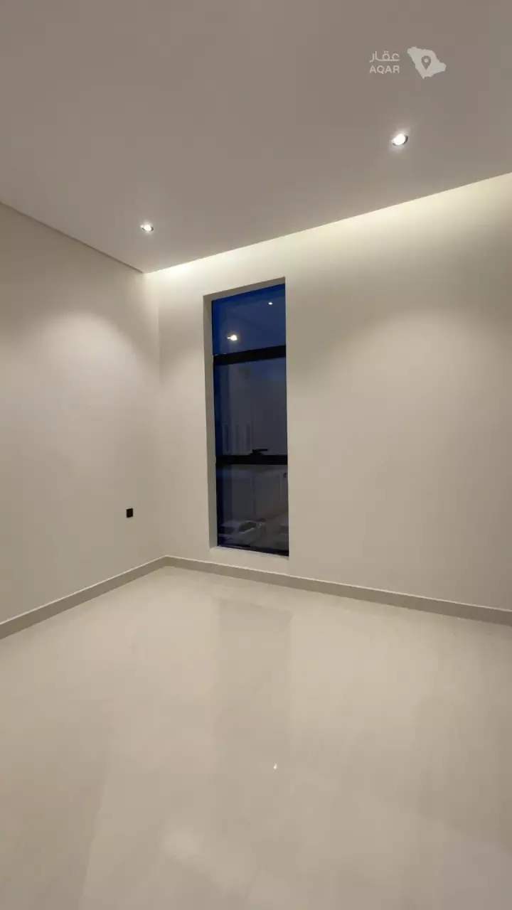 3 bedroom villa in Al Rimal, Riyadh 3