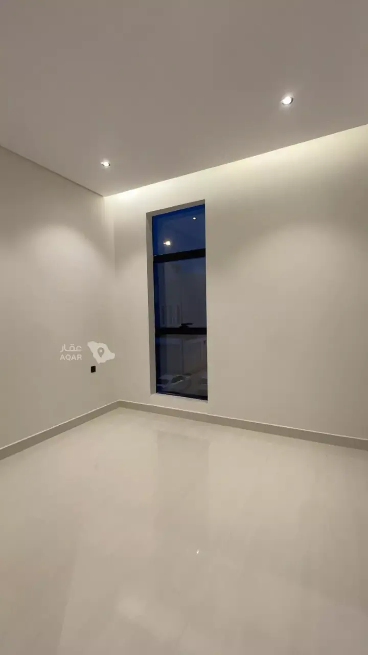 3 bedroom villa in Al Rimal, Riyadh 9