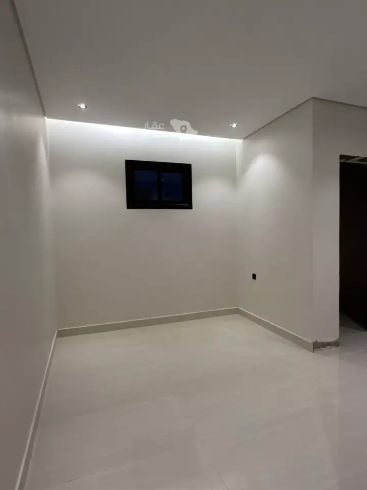 3 bedroom villa in Al Rimal, Riyadh 10