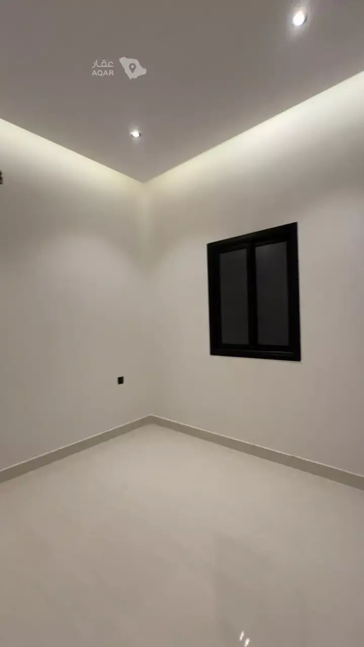 3 bedroom villa in Al Rimal, Riyadh 13