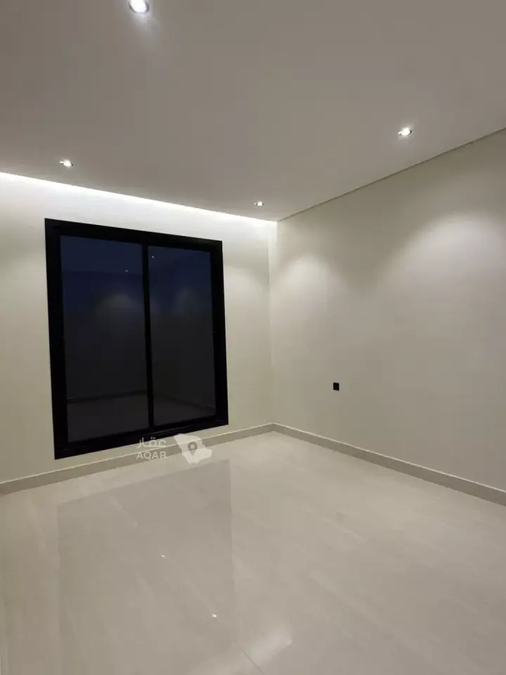 3 bedroom villa in Al Rimal, Riyadh 11