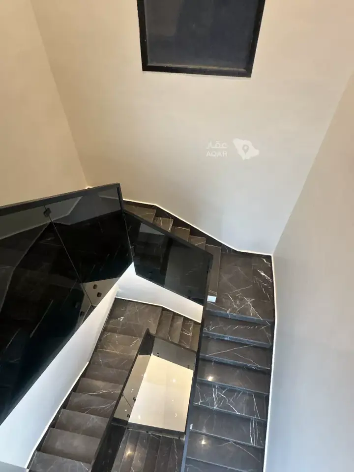 3 bedroom villa in Al Rimal, Riyadh 12